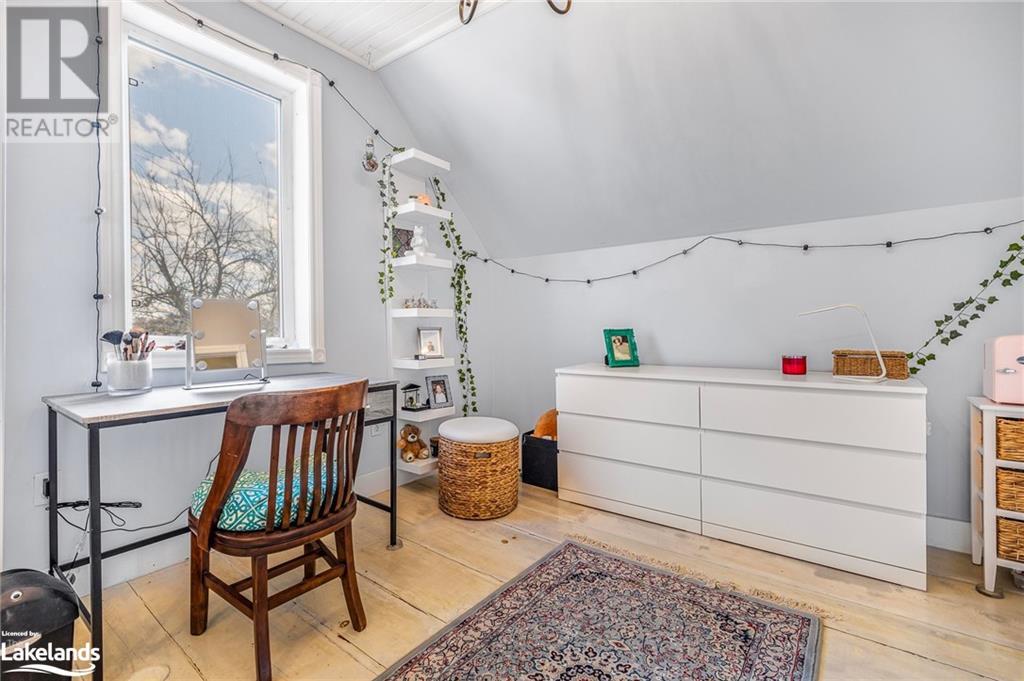 1634 Newton Street, Tay, Ontario  L0K 2A0 - Photo 33 - 40562734