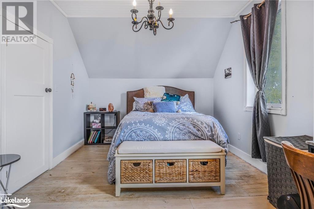 1634 Newton Street, Tay, Ontario  L0K 2A0 - Photo 31 - 40562734