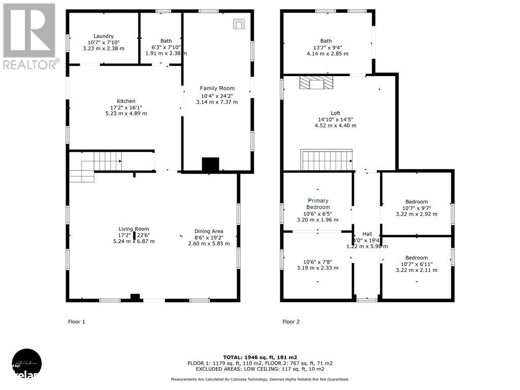 1634 Newton Street, Tay, Ontario  L0K 2A0 - Photo 50 - 40562734