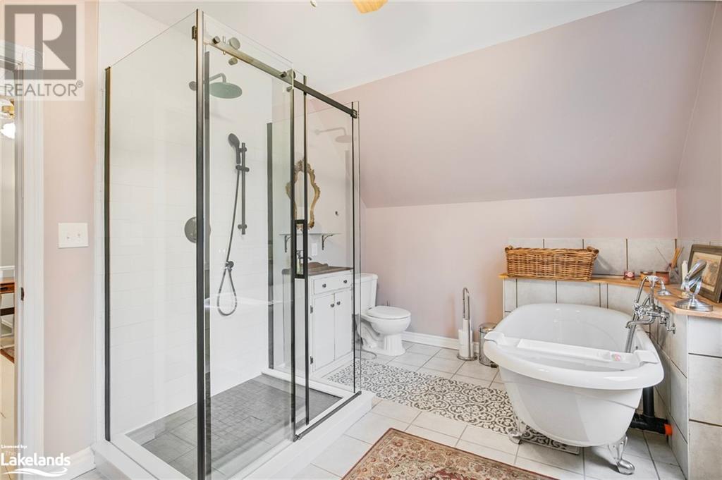 1634 Newton Street, Tay, Ontario  L0K 2A0 - Photo 34 - 40562734