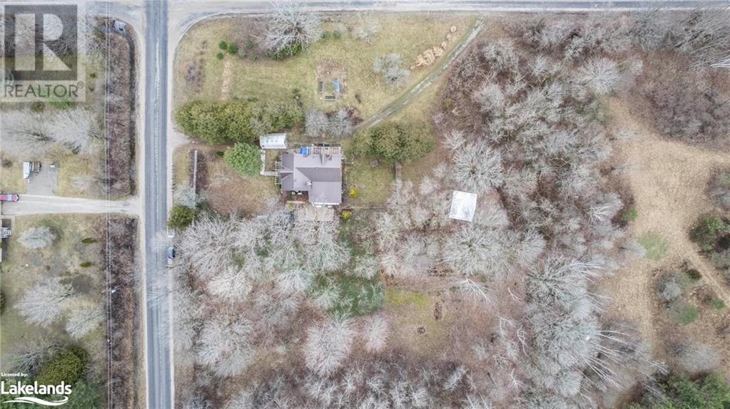 1634 Newton Street, Tay, Ontario  L0K 2A0 - Photo 49 - 40562734