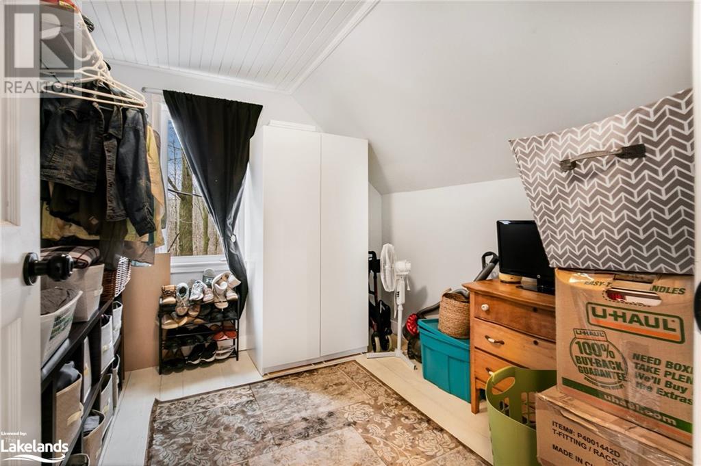 1634 Newton Street, Tay, Ontario  L0K 2A0 - Photo 36 - 40562734