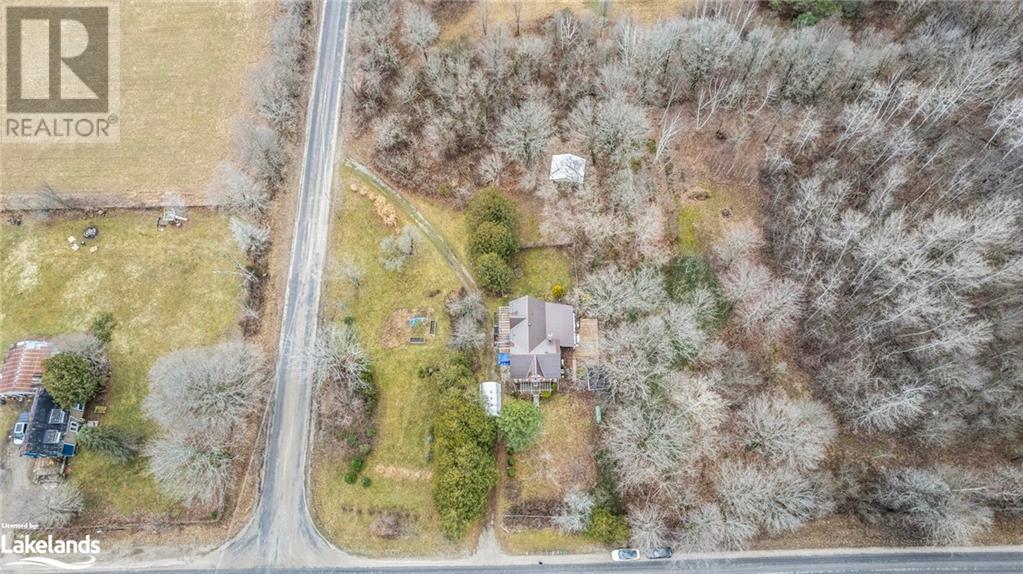 1634 Newton Street, Tay, Ontario  L0K 2A0 - Photo 46 - 40562734