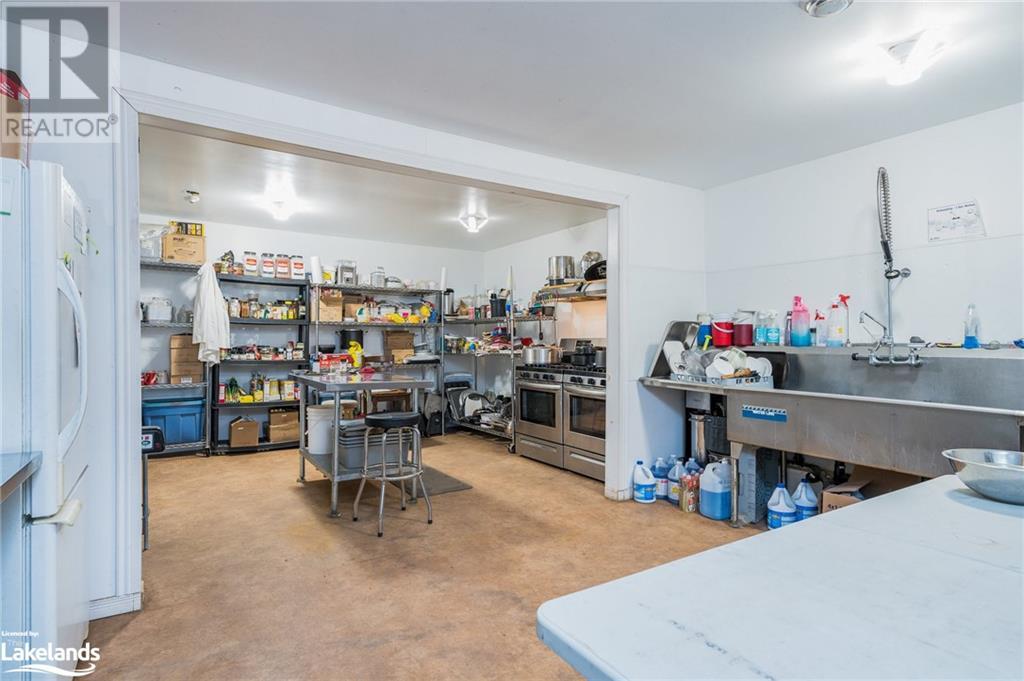 1617 County Rd 42, Clearview, Ontario  L0M 1S0 - Photo 21 - 40571438