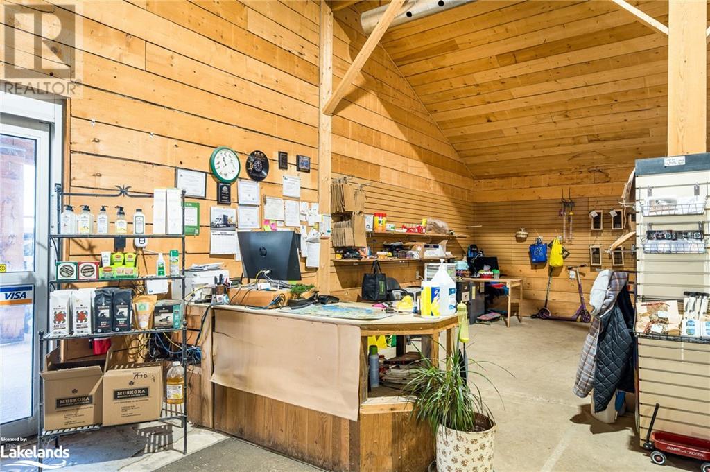 1617 County Rd 42, Clearview, Ontario  L0M 1S0 - Photo 26 - 40571438