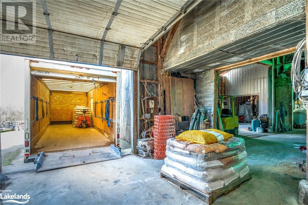 1617 County Rd 42, Clearview, Ontario  L0M 1S0 - Photo 33 - 40571438