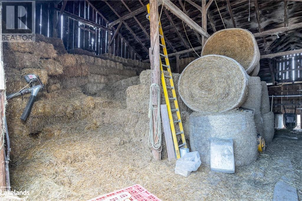 1617 County Rd 42, Clearview, Ontario  L0M 1S0 - Photo 35 - 40571438