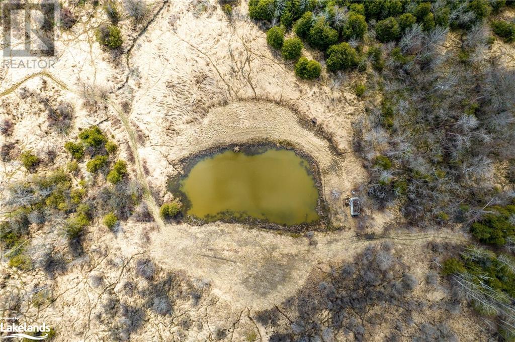 1617 County Rd 42, Clearview, Ontario  L0M 1S0 - Photo 42 - 40571438