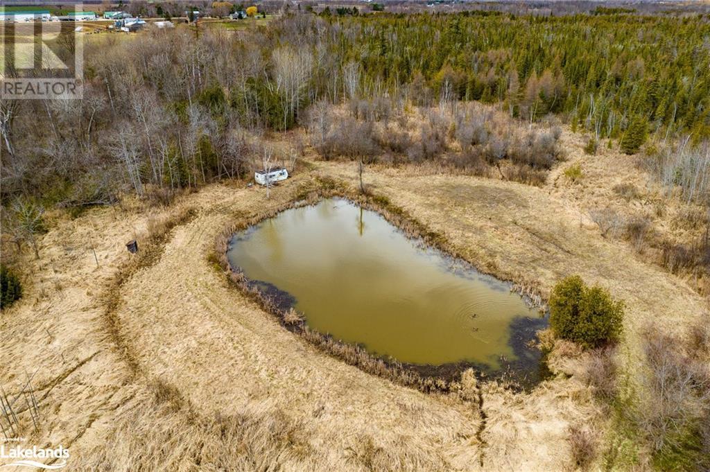 1617 County Rd 42, Clearview, Ontario  L0M 1S0 - Photo 43 - 40571438