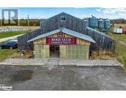 1617 COUNTY RD 42, clearview, Ontario