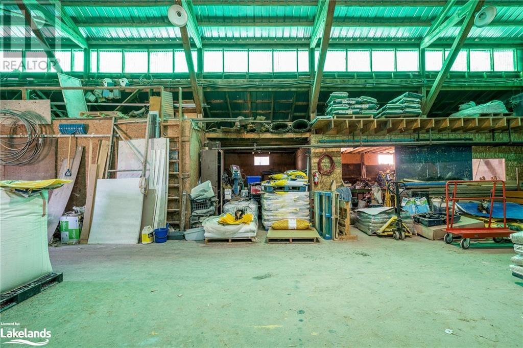 1617 County Rd 42, Clearview, Ontario  L0M 1S0 - Photo 29 - 40571435