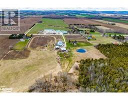 1617 COUNTY RD 42