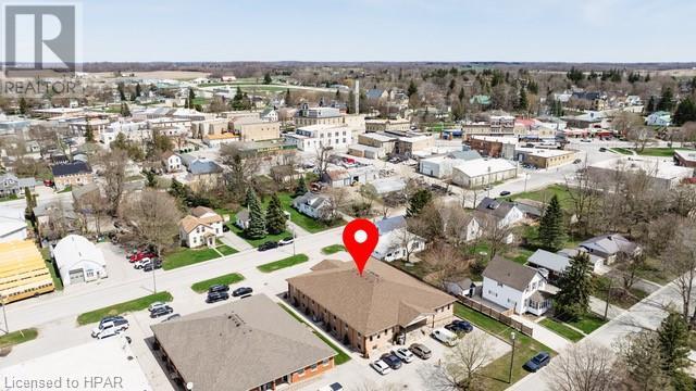 58 Mary Street, Clinton, Ontario  N0M 1L0 - Photo 3 - 40570788