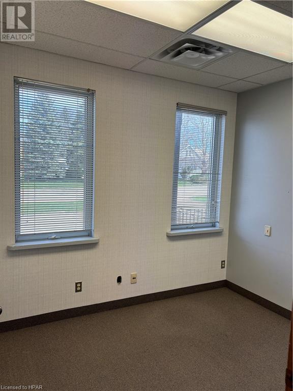 58 Mary Street, Clinton, Ontario  N0M 1L0 - Photo 4 - 40570788