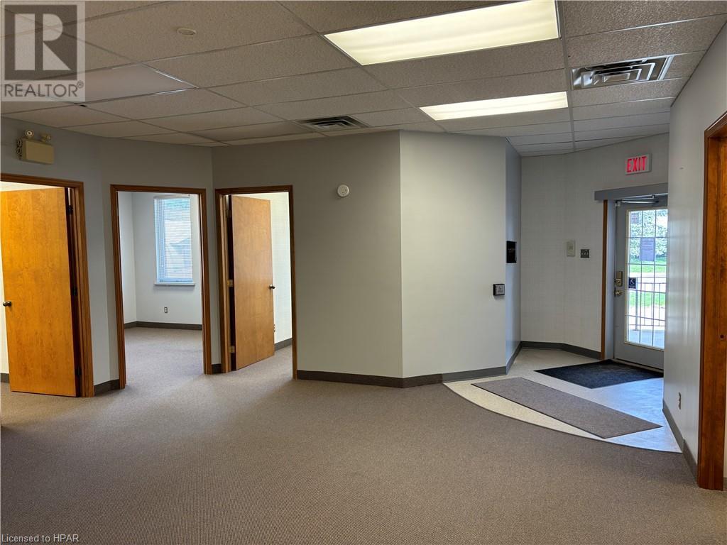 58 Mary Street, Clinton, Ontario  N0M 1L0 - Photo 6 - 40570788