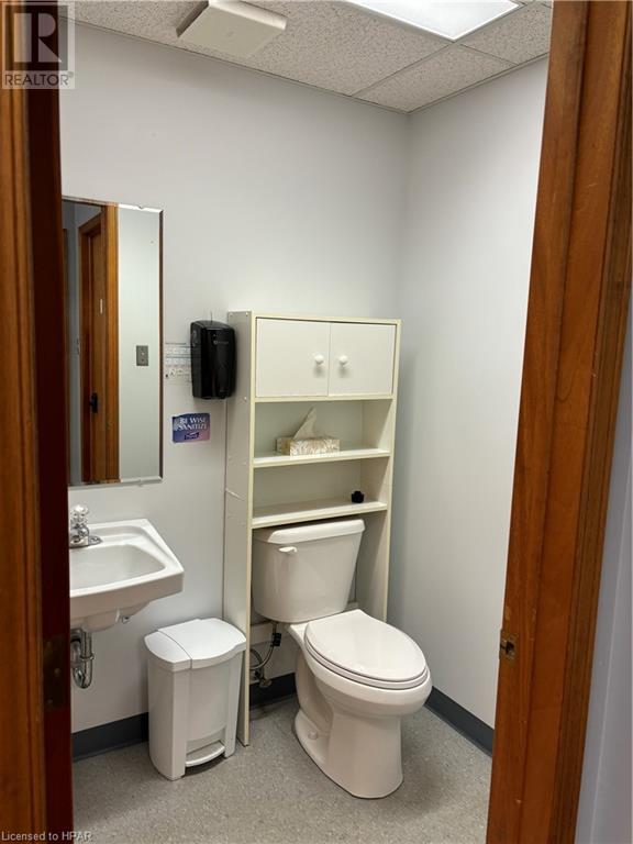 58 Mary Street, Clinton, Ontario  N0M 1L0 - Photo 8 - 40570788