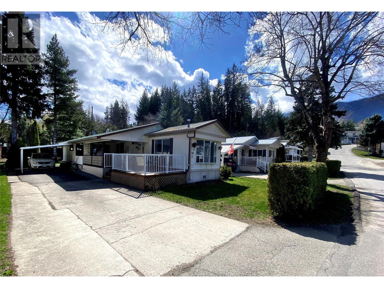 2932 Buckley Road Unit# 12, Sorrento, British Columbia  V0E 2W1 - Photo 37 - 10309669