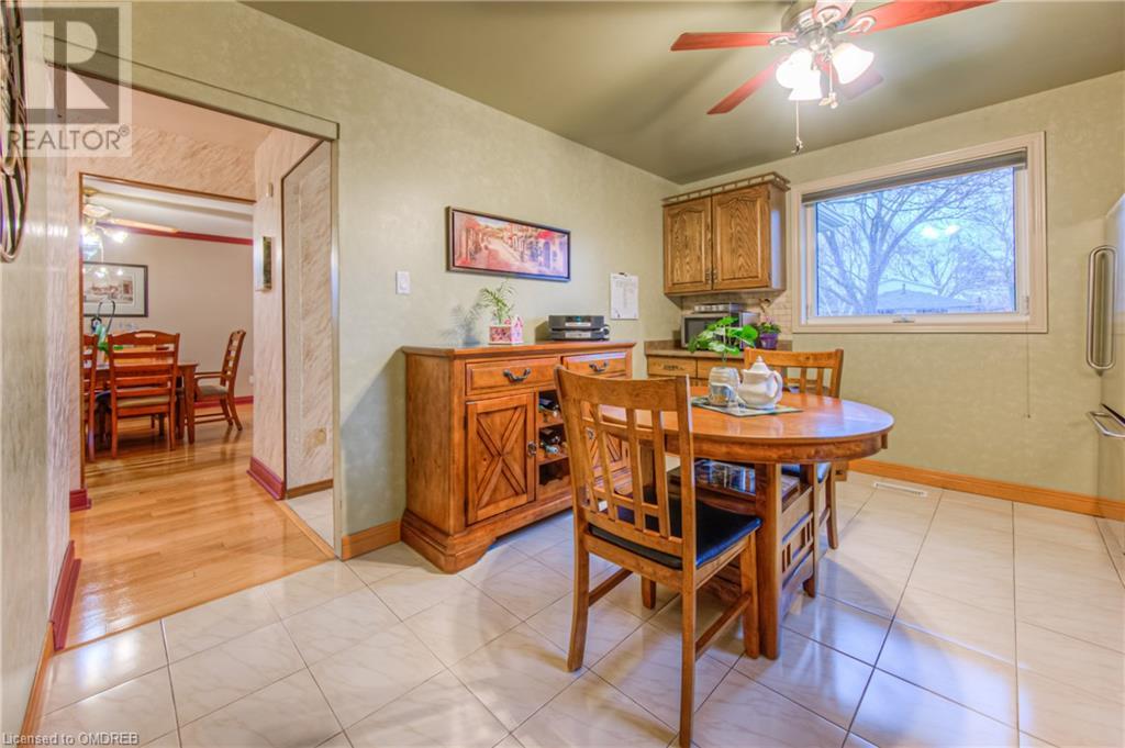 1226 Owen Court, Oakville, Ontario  L6H 1V3 - Photo 17 - 40573155