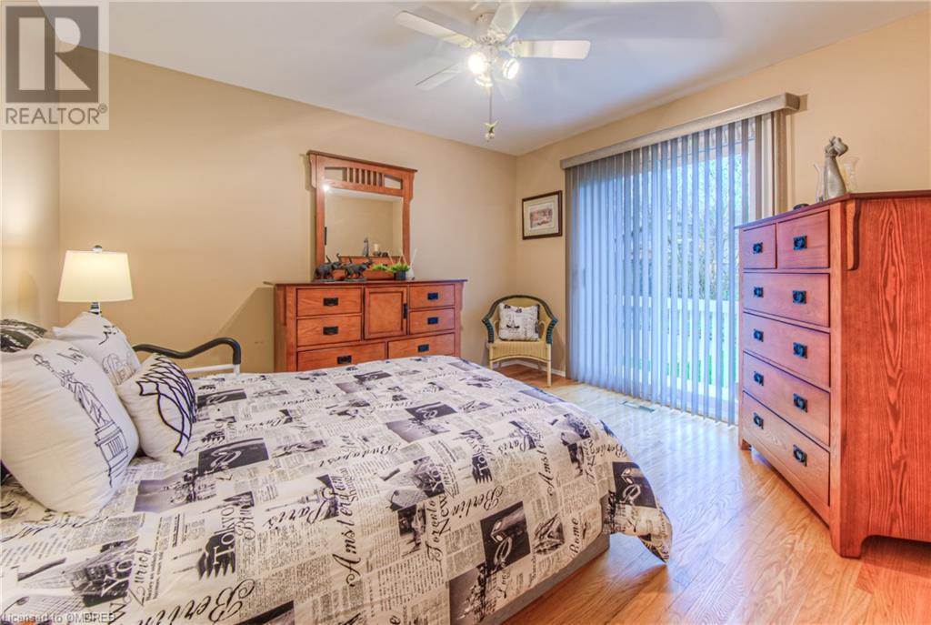 1226 Owen Court, Oakville, Ontario  L6H 1V3 - Photo 18 - 40573155