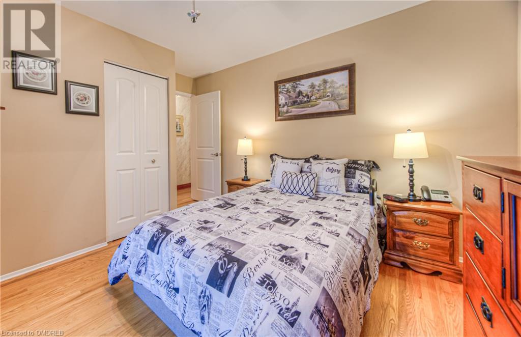 1226 Owen Court, Oakville, Ontario  L6H 1V3 - Photo 19 - 40573155