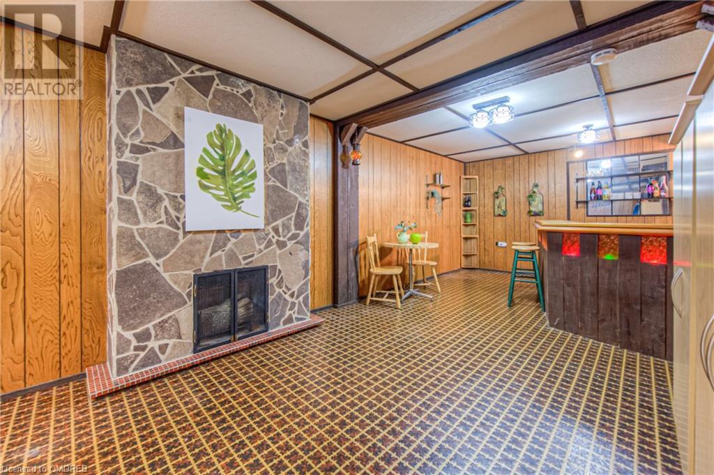 1226 Owen Court, Oakville, Ontario  L6H 1V3 - Photo 23 - 40573155