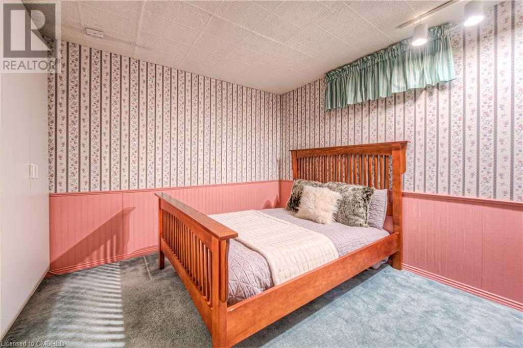 1226 Owen Court, Oakville, Ontario  L6H 1V3 - Photo 29 - 40573155