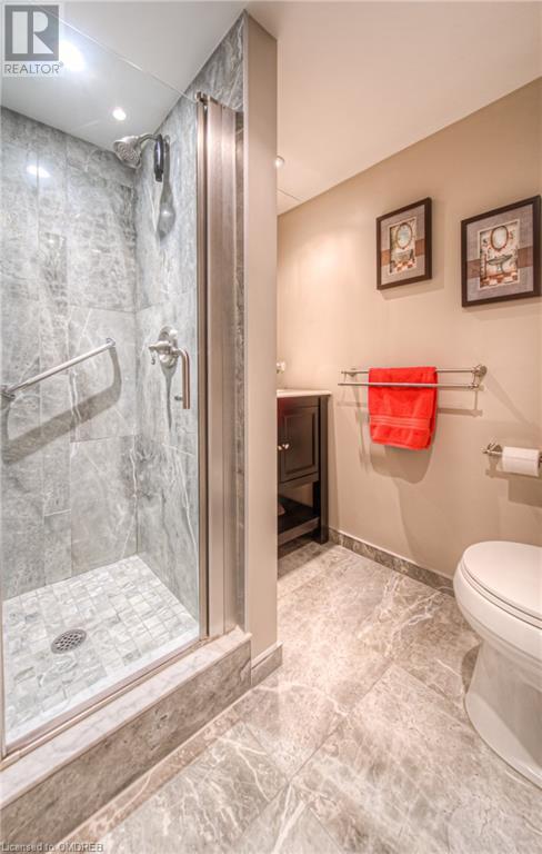 1226 Owen Court, Oakville, Ontario  L6H 1V3 - Photo 30 - 40573155