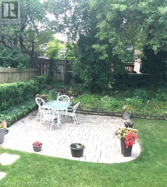 1226 Owen Court, Oakville, Ontario  L6H 1V3 - Photo 41 - 40573155