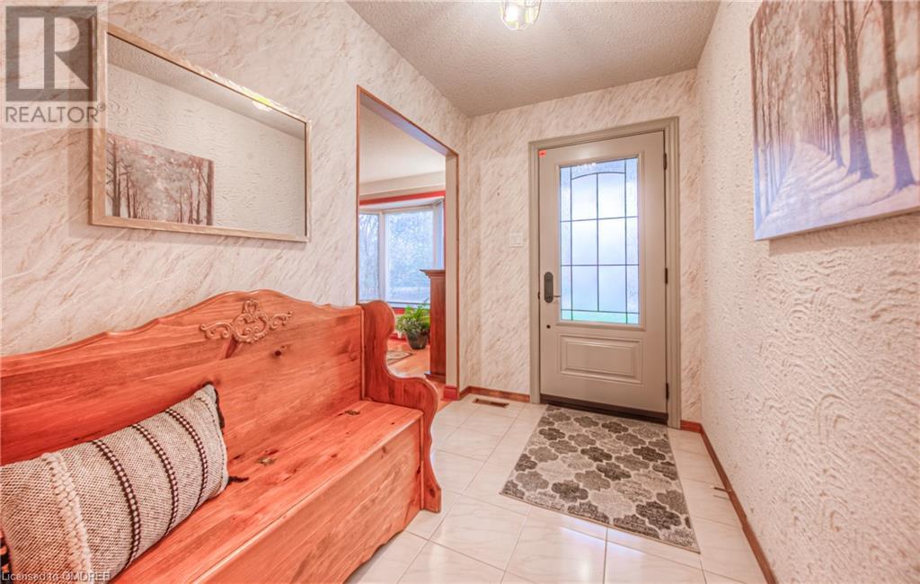 1226 Owen Court, Oakville, Ontario  L6H 1V3 - Photo 5 - 40573155