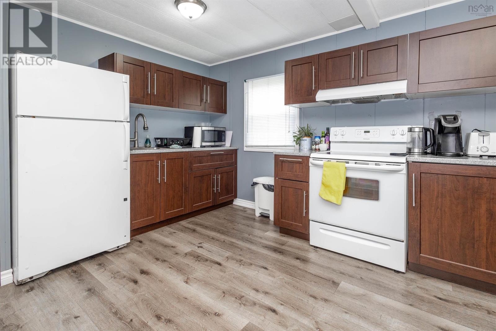 14 First, Howie Centre, Nova Scotia  B1L 1C9 - Photo 10 - 202407607