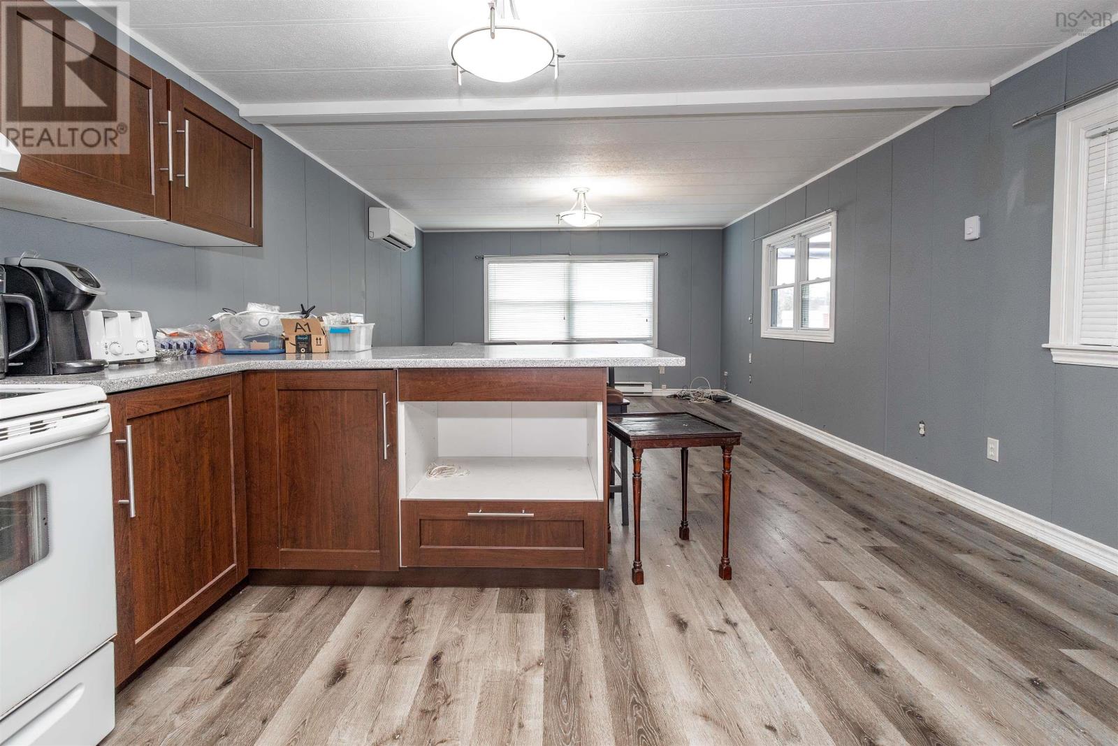 14 First, Howie Centre, Nova Scotia  B1L 1C9 - Photo 11 - 202407607