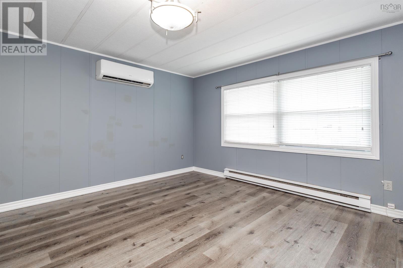 14 First, Howie Centre, Nova Scotia  B1L 1C9 - Photo 12 - 202407607