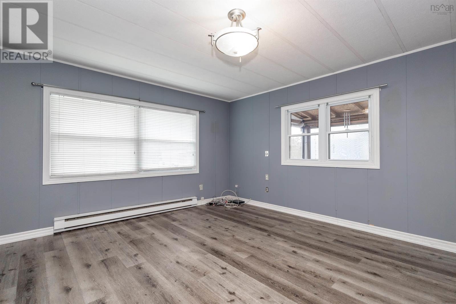 14 First, Howie Centre, Nova Scotia  B1L 1C9 - Photo 13 - 202407607