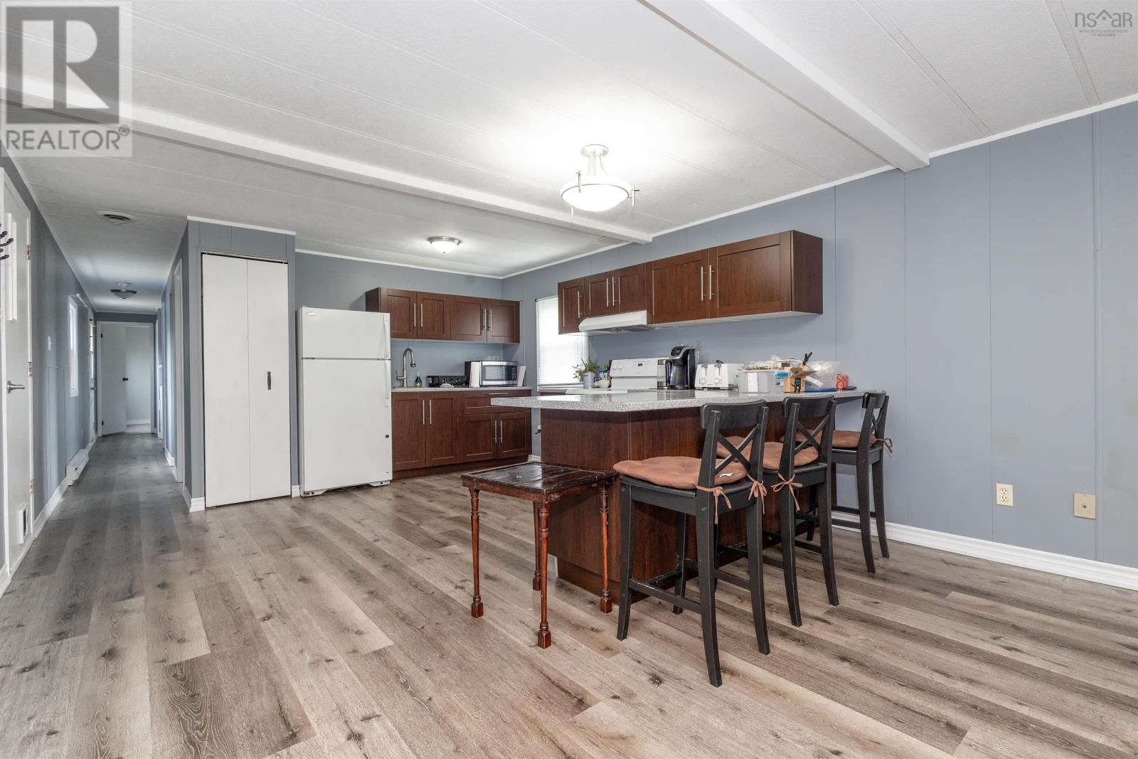 14 First, Howie Centre, Nova Scotia  B1L 1C9 - Photo 14 - 202407607