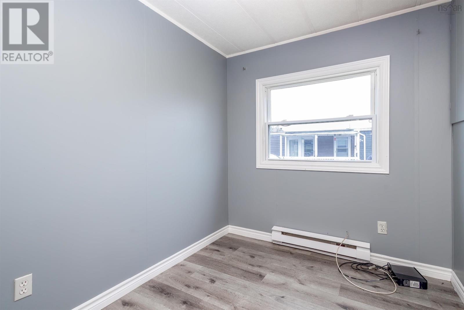 14 First, Howie Centre, Nova Scotia  B1L 1C9 - Photo 15 - 202407607