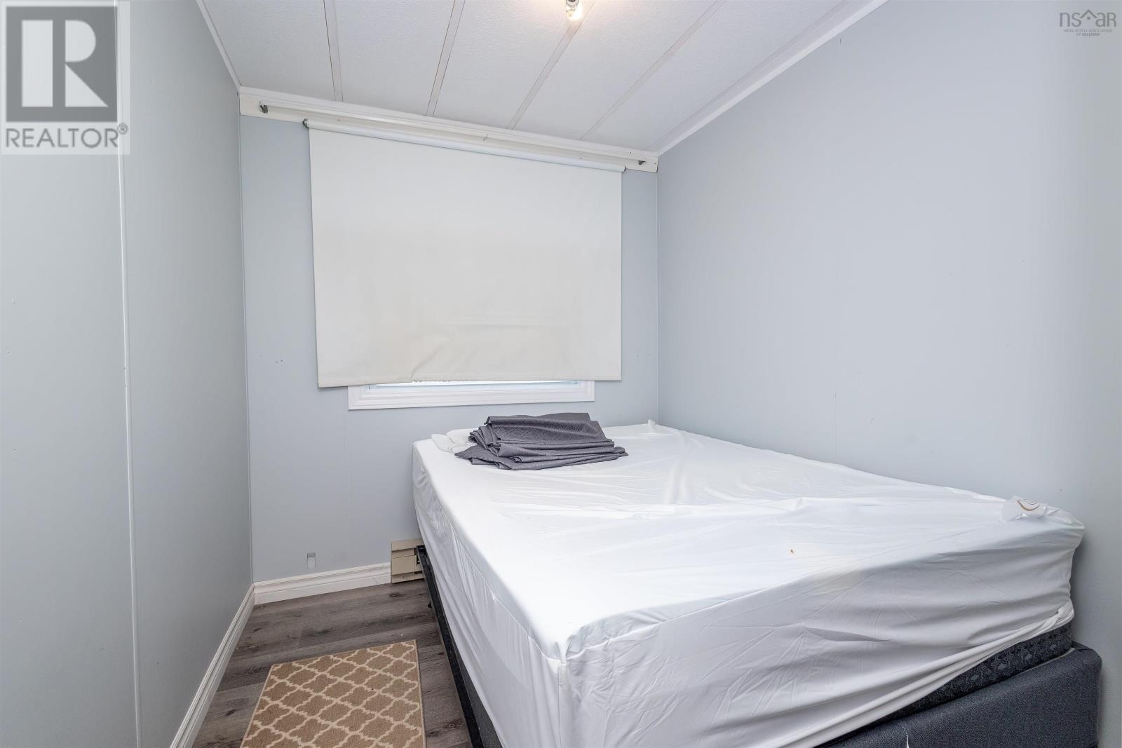 14 First, Howie Centre, Nova Scotia  B1L 1C9 - Photo 16 - 202407607