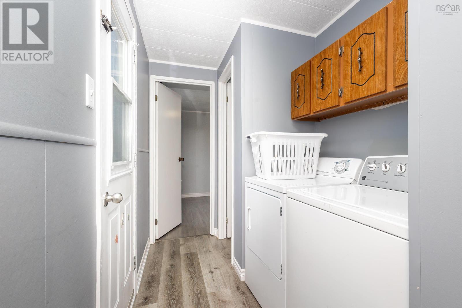 14 First, Howie Centre, Nova Scotia  B1L 1C9 - Photo 17 - 202407607