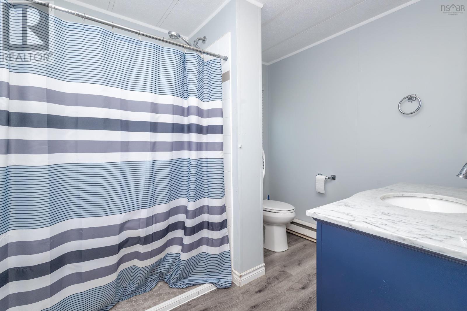 14 First, Howie Centre, Nova Scotia  B1L 1C9 - Photo 18 - 202407607