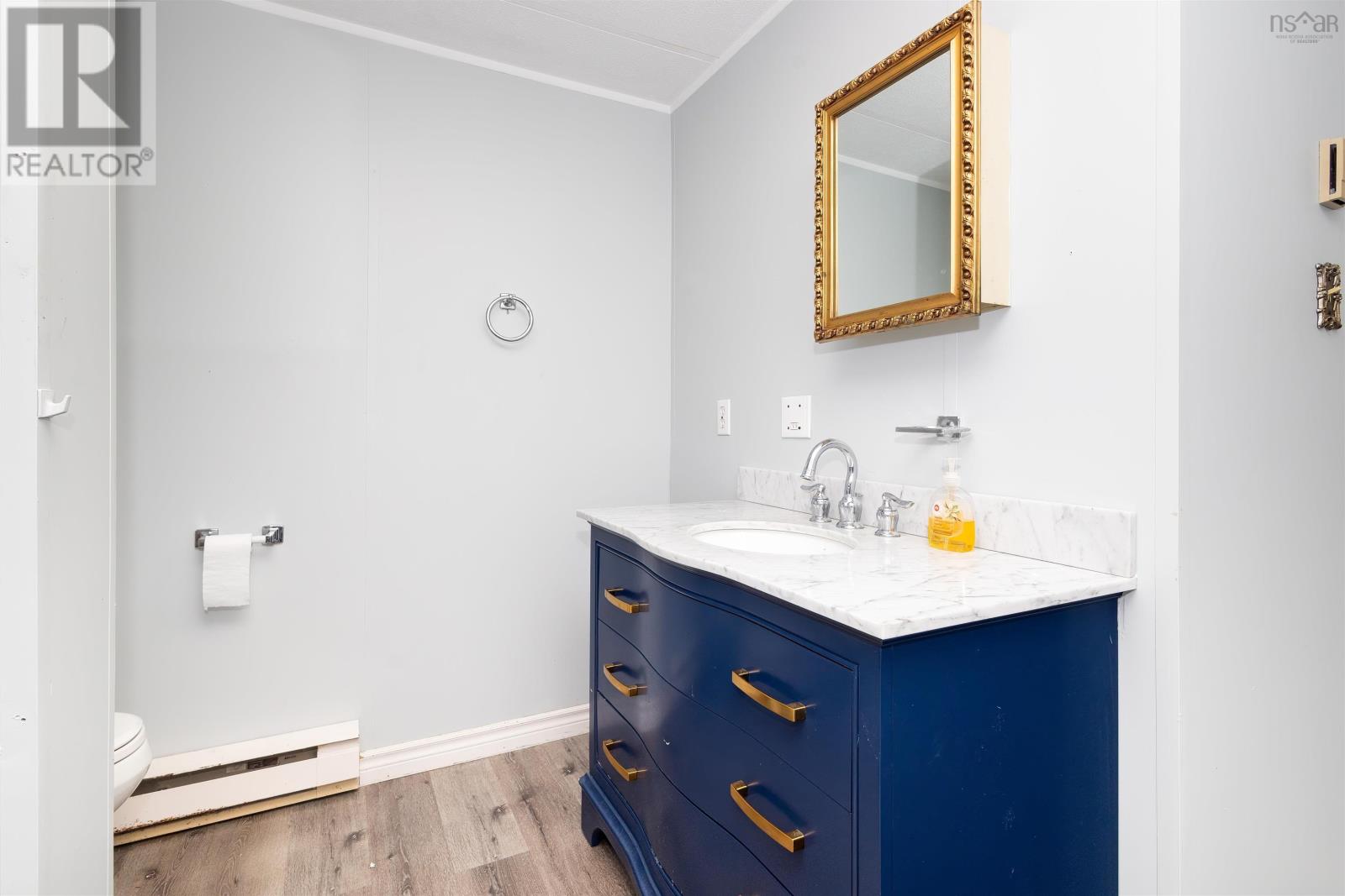 14 First, Howie Centre, Nova Scotia  B1L 1C9 - Photo 19 - 202407607