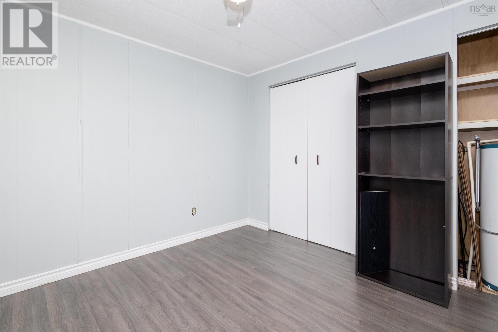 14 First, Howie Centre, Nova Scotia  B1L 1C9 - Photo 20 - 202407607