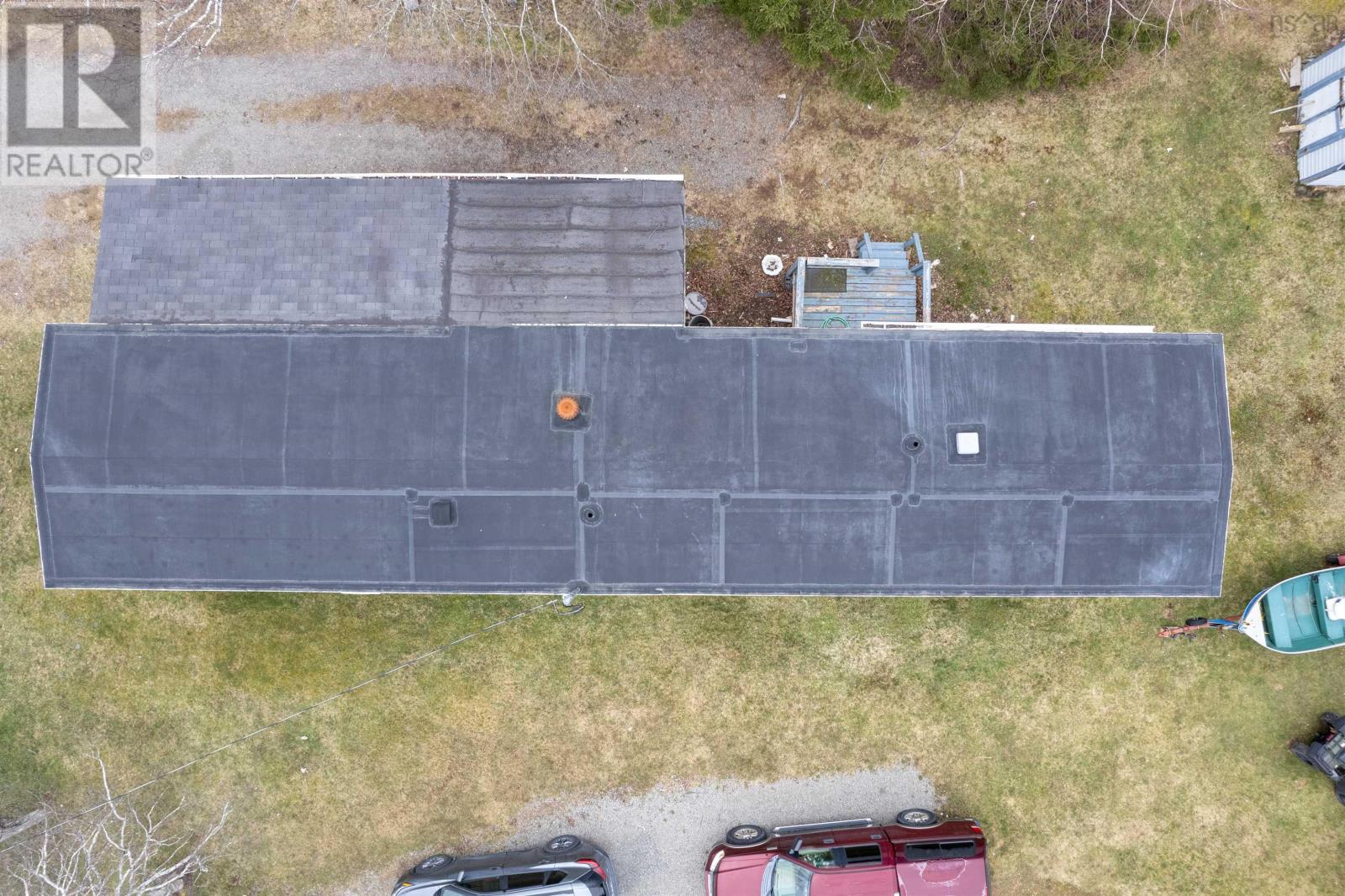 14 First, Howie Centre, Nova Scotia  B1L 1C9 - Photo 25 - 202407607