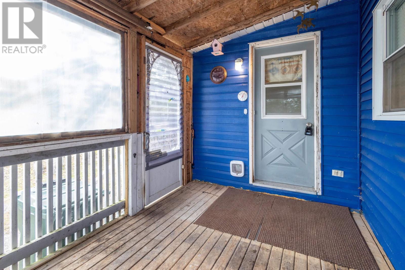 14 First, Howie Centre, Nova Scotia  B1L 1C9 - Photo 6 - 202407607