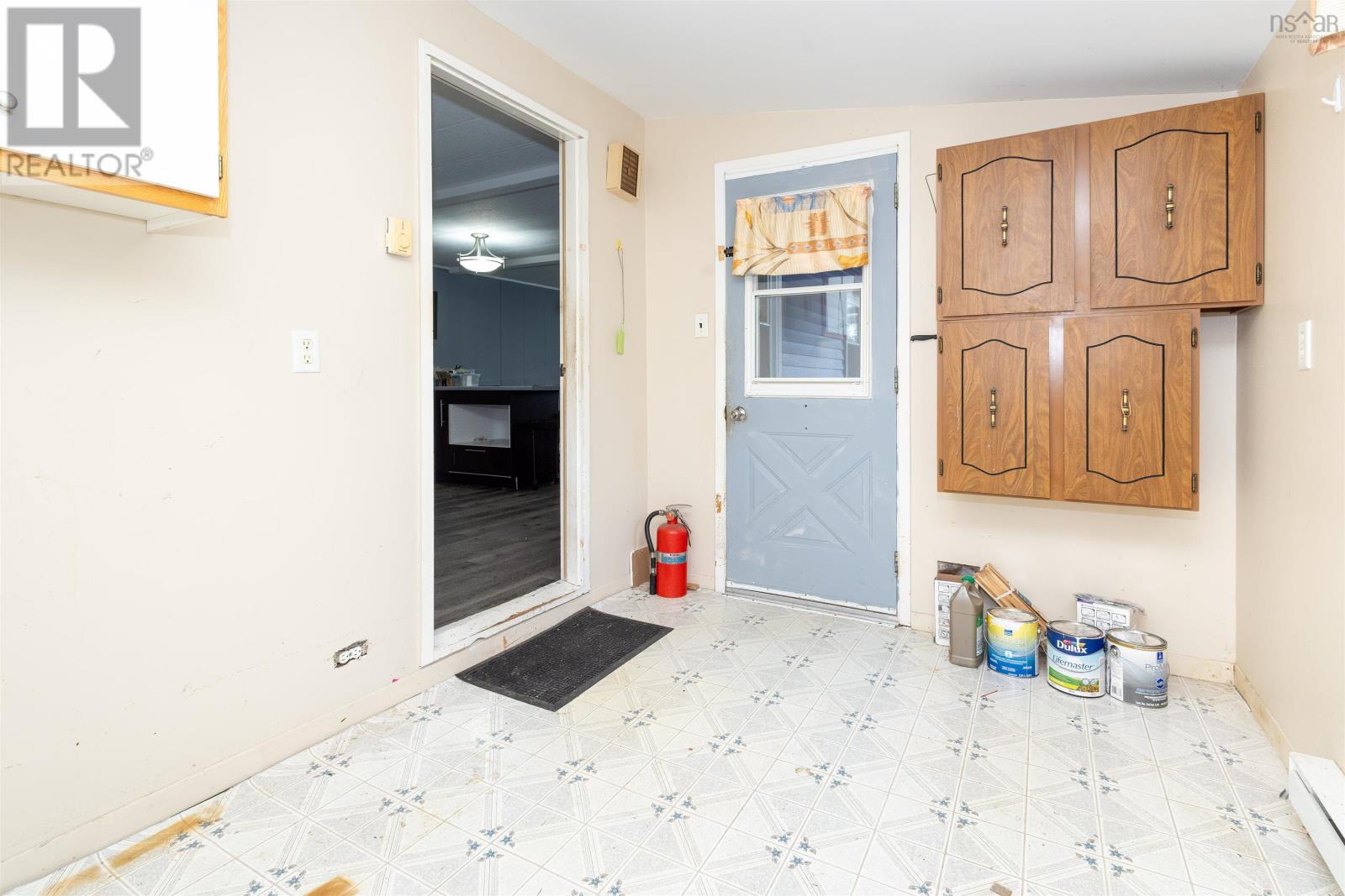 14 First, Howie Centre, Nova Scotia  B1L 1C9 - Photo 7 - 202407607