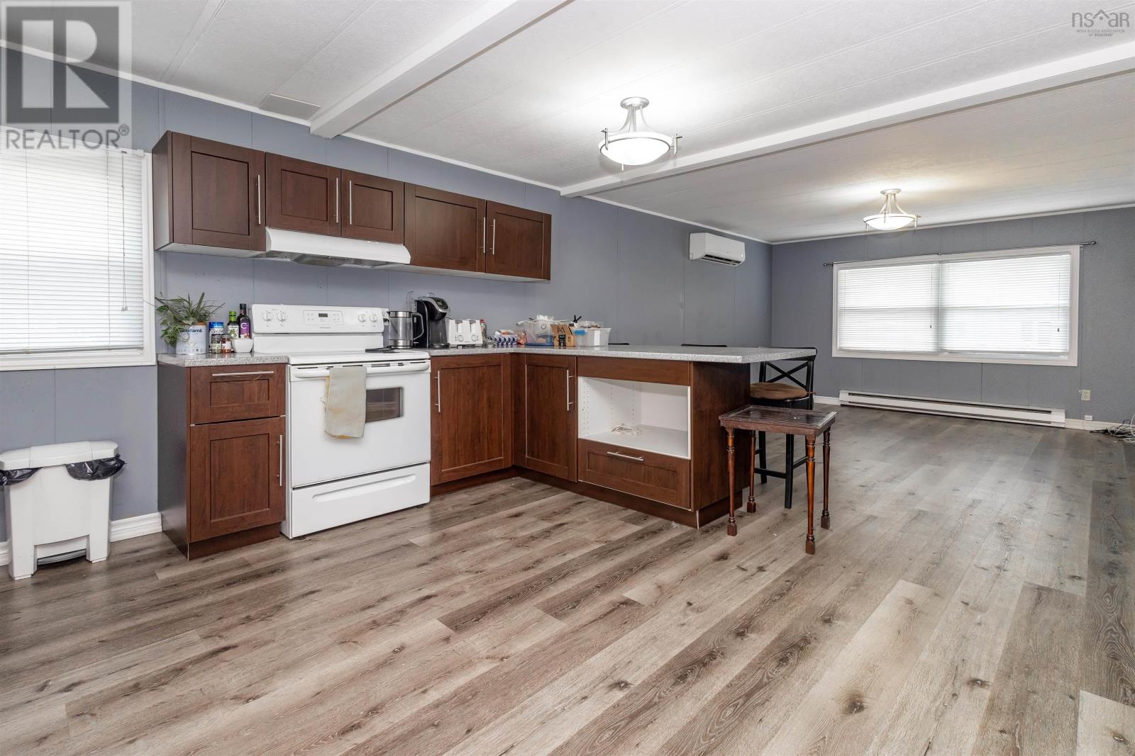 14 First, Howie Centre, Nova Scotia  B1L 1C9 - Photo 8 - 202407607