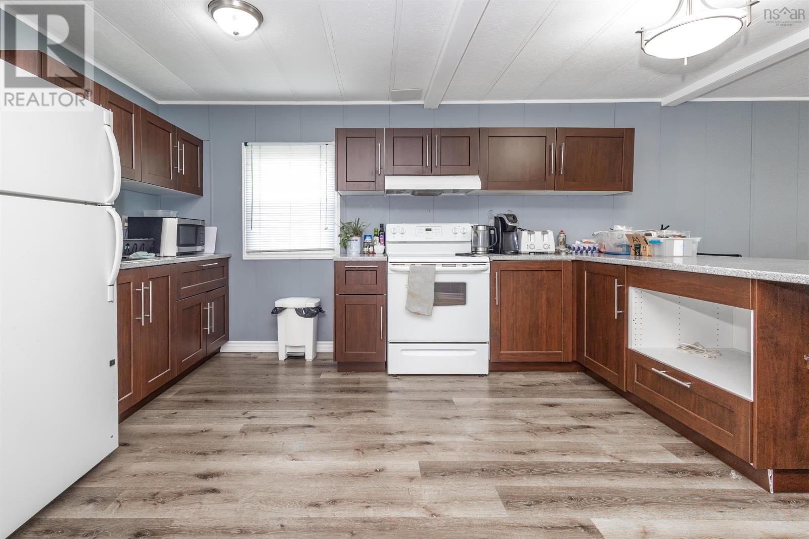 14 First, Howie Centre, Nova Scotia  B1L 1C9 - Photo 9 - 202407607