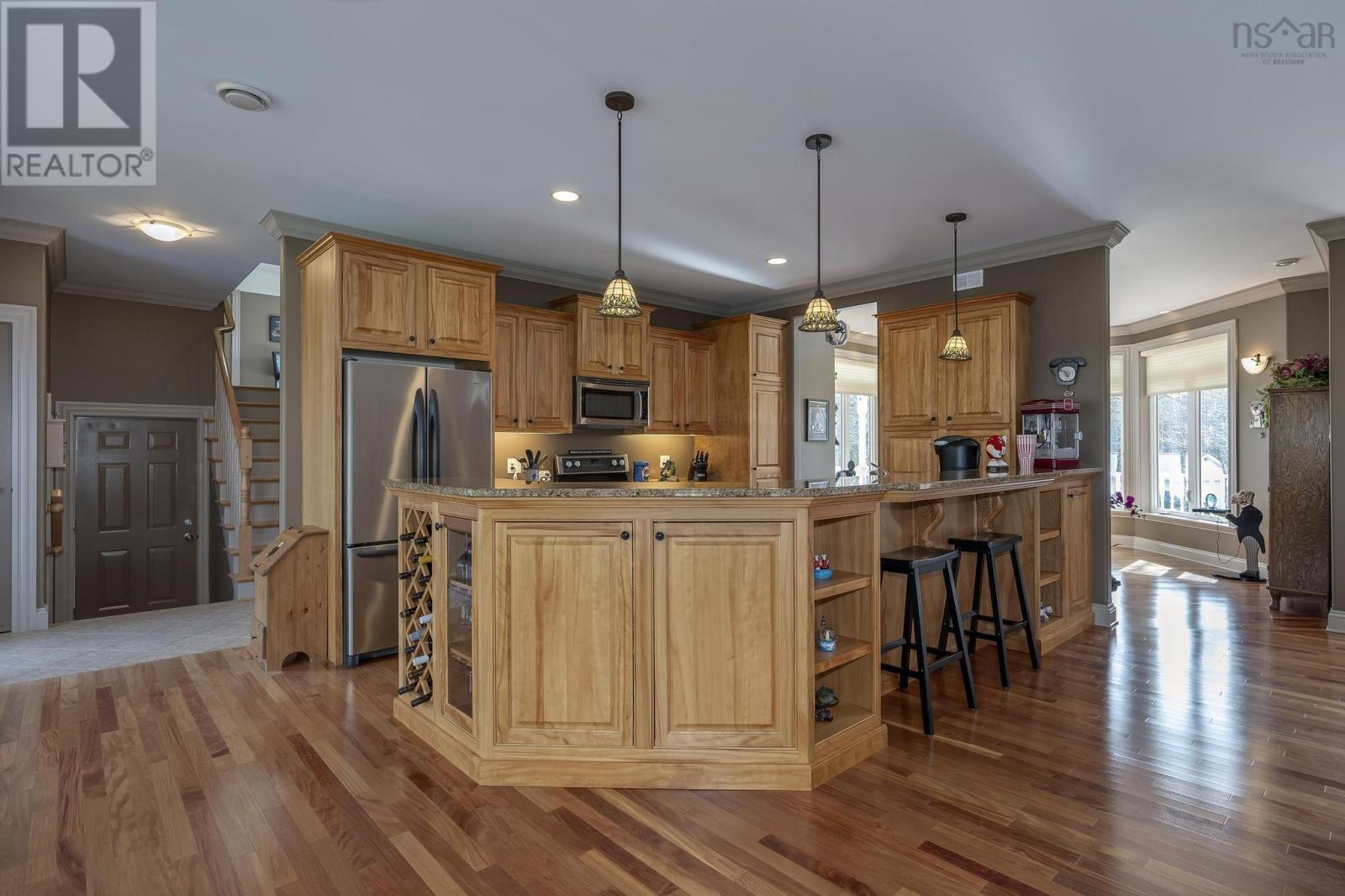 678 Highway 2, Elmsdale, Nova Scotia  B2S 1C9 - Photo 13 - 202407608