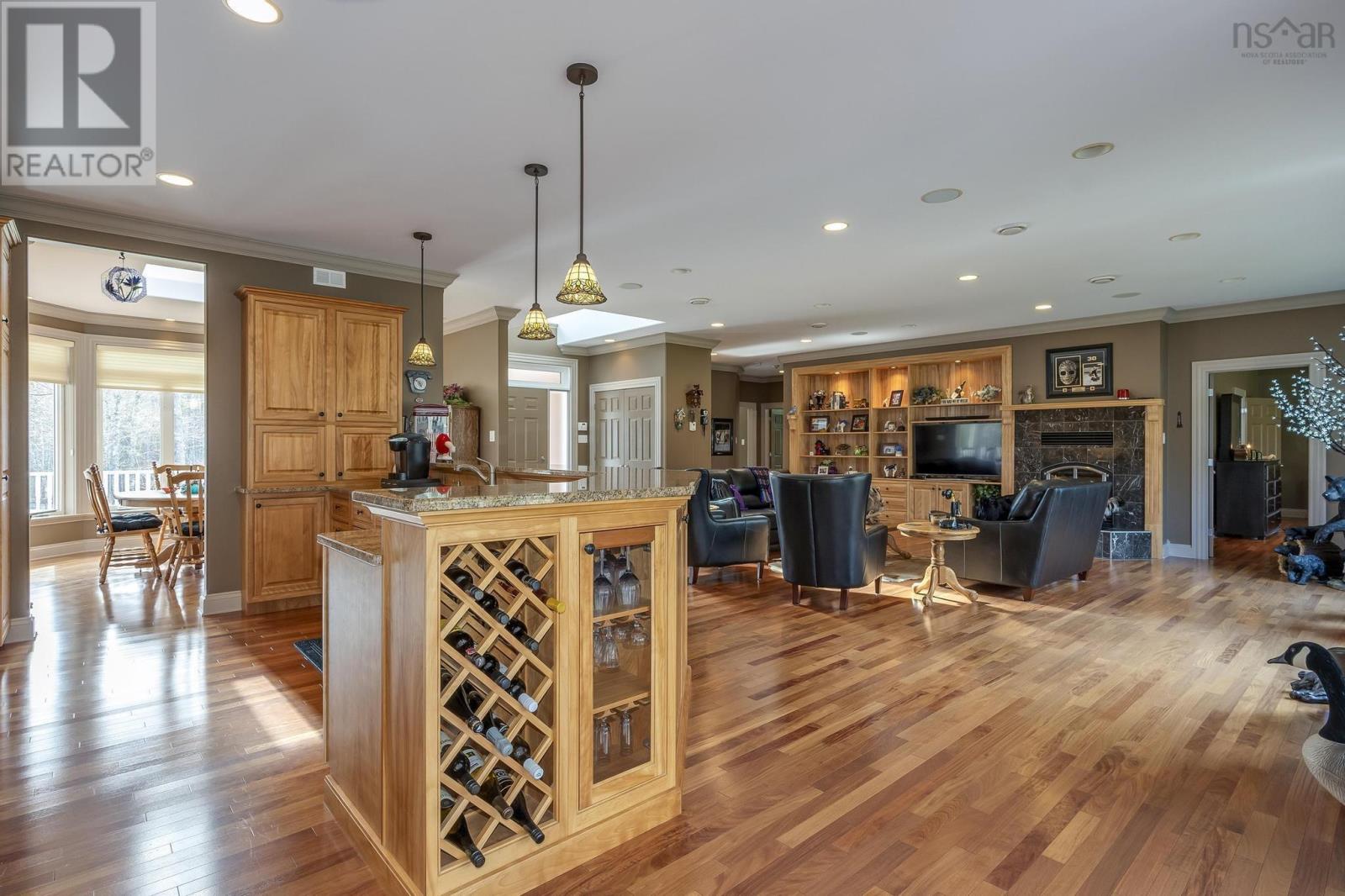 678 Highway 2, Elmsdale, Nova Scotia  B2S 1C9 - Photo 15 - 202407608