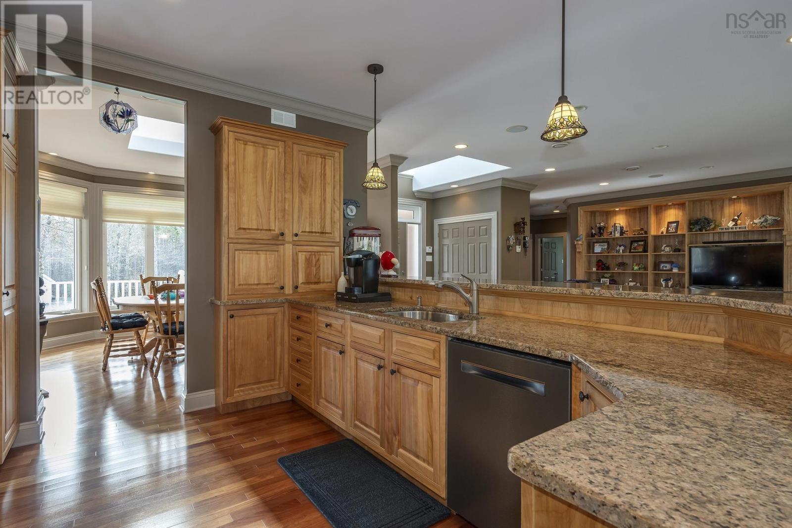 678 Highway 2, Elmsdale, Nova Scotia  B2S 1C9 - Photo 16 - 202407608