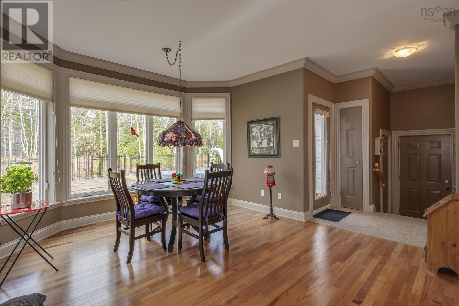 678 Highway 2, Elmsdale, Nova Scotia  B2S 1C9 - Photo 20 - 202407608