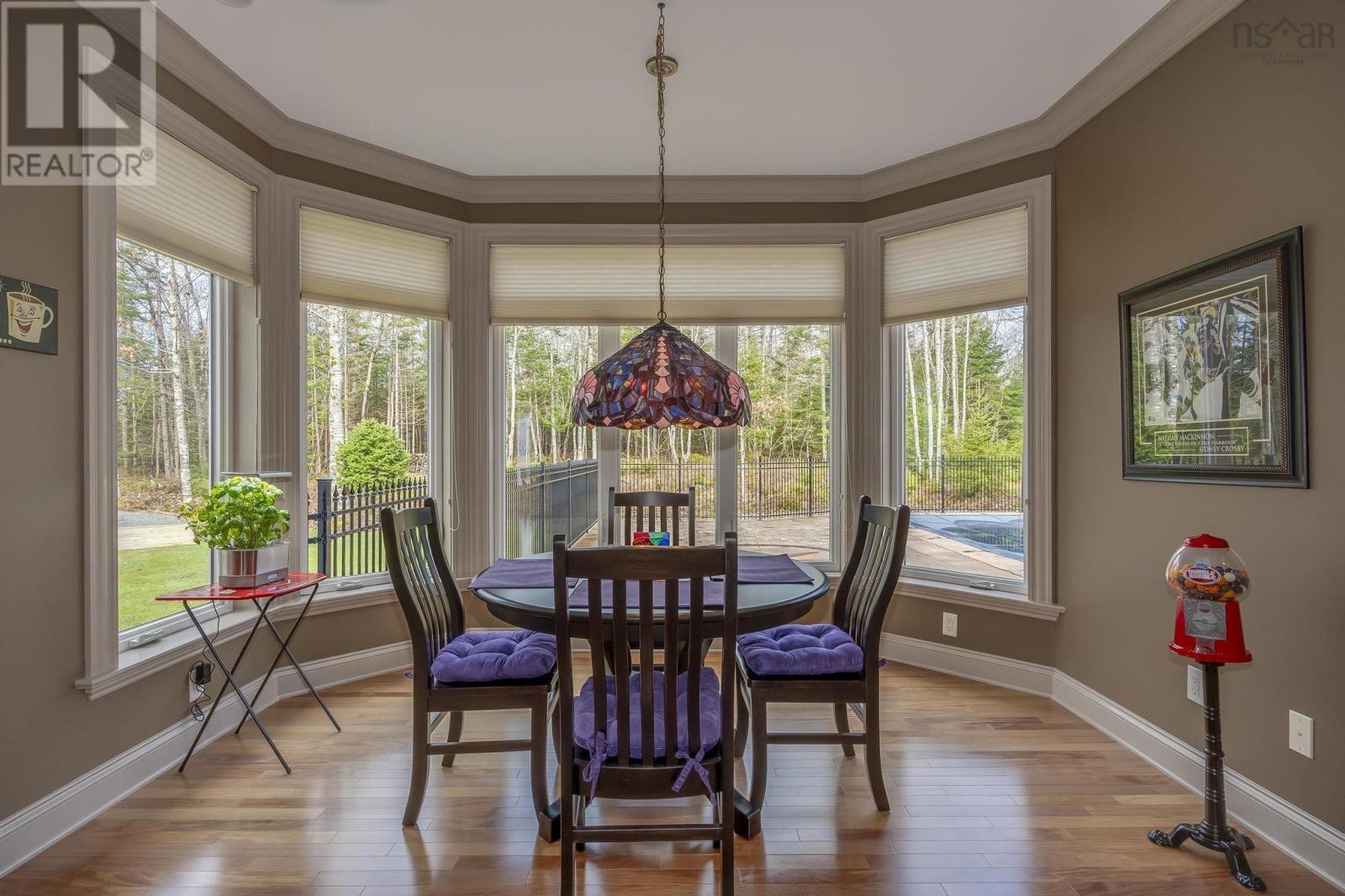 678 Highway 2, Elmsdale, Nova Scotia  B2S 1C9 - Photo 21 - 202407608